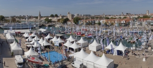 2009-09-Mini-Transat-2