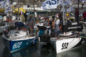 2009-09-Mini-Transat-3501