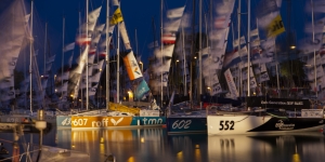 2009-09-Mini-Transat-3505