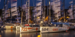 2009-09-Mini-Transat-3506