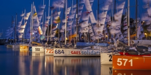 2009-09-Mini-Transat-3507