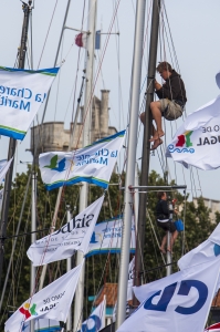 2009-09-Mini-Transat-3525