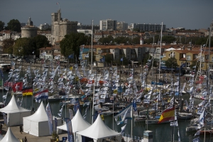 2009-09-Mini-Transat-3527