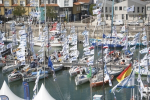2009-09-Mini-Transat-3529