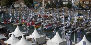 2009-09-Mini-Transat-3531