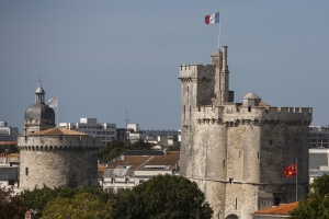 2009-09-Mini-Transat-3532