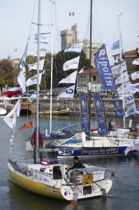 2009-09-Mini-Transat-3533