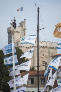 2009-09-Mini-Transat-3534