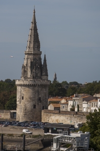 2009-09-Mini-Transat-3536