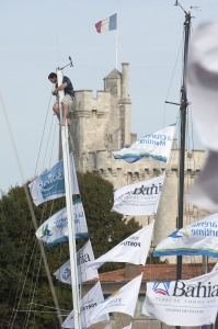 2009-09-Mini-Transat-3537