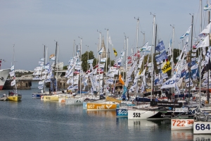 2009-09-Mini-Transat-3541