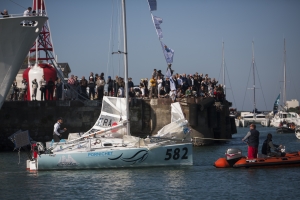 2009-09-Mini-Transat-3545-2