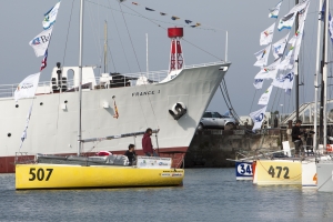 2009-09-Mini-Transat-3545