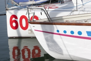 2009-09-Mini-Transat-3547