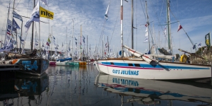 2009-09-Mini-Transat-3549
