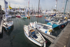 2009-09-Mini-Transat-3551