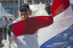 2009-09-Mini-Transat-3554