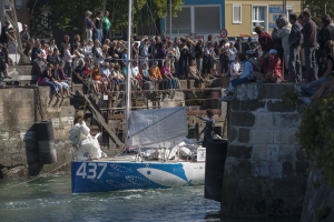 2009-09-Mini-Transat-3558