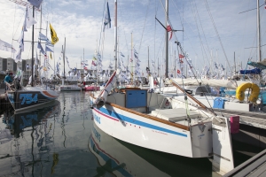2009-09-Mini-Transat-3559
