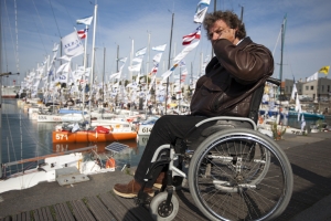 2009-09-Mini-Transat-3566