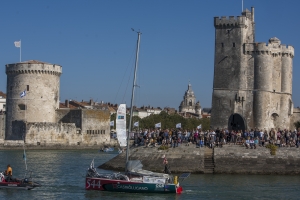 2009-09-Mini-Transat-3569