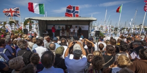 2009-09-Mini-Transat-3578