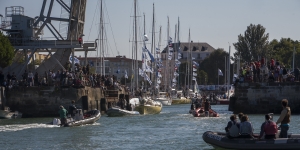 2009-09-Mini-Transat-3579