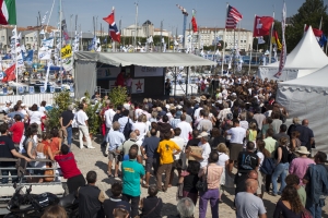 2009-09-Mini-Transat-3591