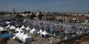 2009-09-Mini-Transat-3594