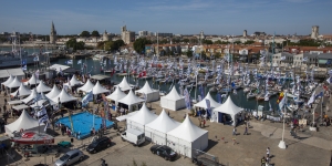 2009-09-Mini-Transat-3597