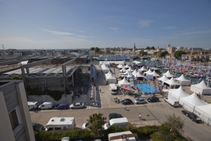 2009-09-Mini-Transat-3598-2