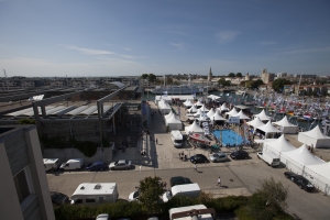 2009-09-Mini-Transat-3598