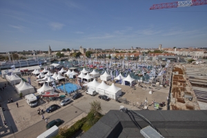 2009-09-Mini-Transat-3599-2