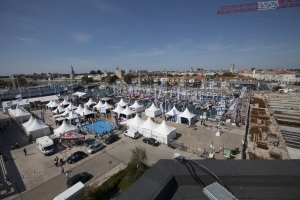 2009-09-Mini-Transat-3599