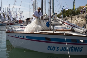 2009-09-Mini-Transat-3600