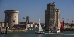 2009-09-Mini-Transat-3610