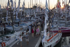 2009-09-Mini-Transat-3612