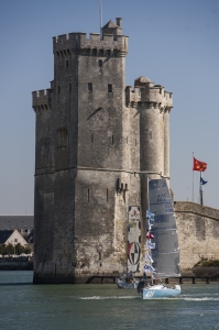 2009-09-Mini-Transat-3616