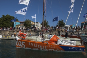 2009-09-Mini-Transat-3620