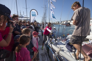 2009-09-Mini-Transat-3627