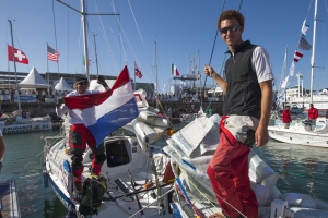 2009-09-Mini-Transat-3642