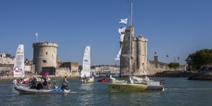 2009-09-Mini-Transat-3662