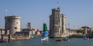 2009-09-Mini-Transat-3669