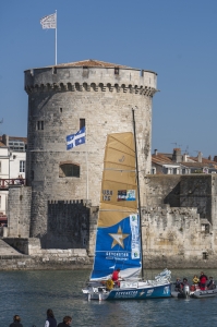 2009-09-Mini-Transat-3672