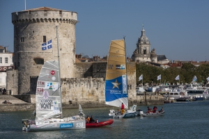 2009-09-Mini-Transat-3674