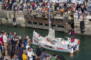 2009-09-Mini-Transat-3684