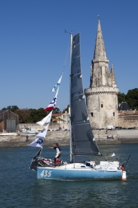 2009-09-Mini-Transat-3685