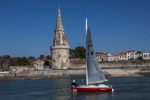 2009-09-Mini-Transat-3693