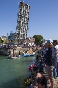2009-09-Mini-Transat-3710
