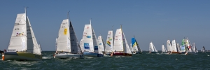 2009-09-Mini-Transat-3711